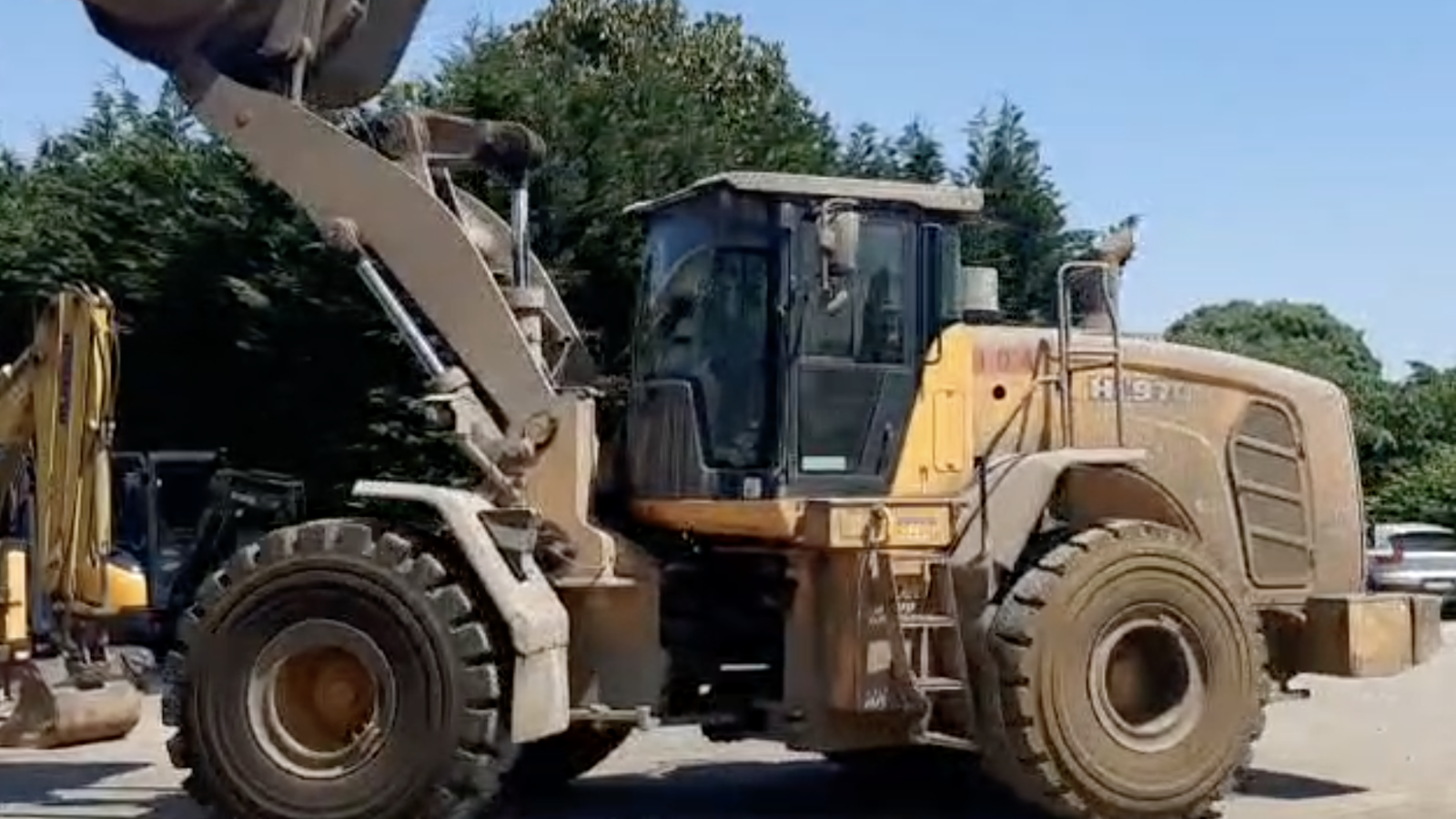 OmecoHub - Immagine 3